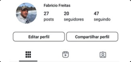Fabricio antes