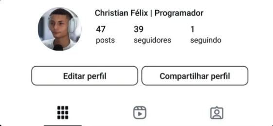Christian antes